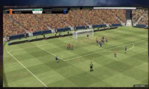 e soccer bet365|Bet365 eSoccer Guide » Bet on eSoccer with Bet365 .